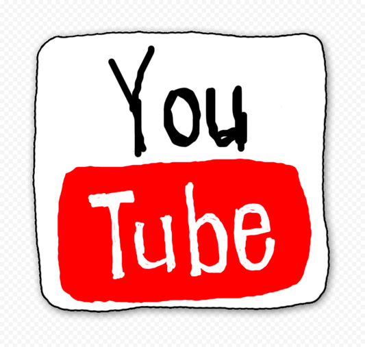 10 Ways YouTube Videos Help Makers - Makers Workshop