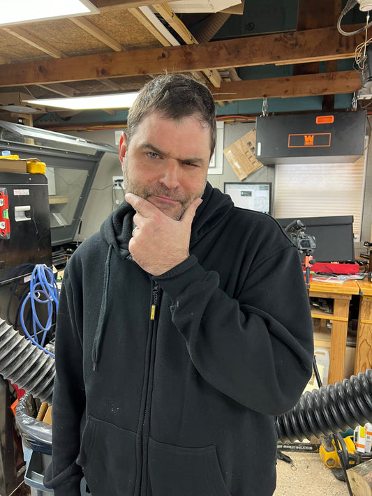 The Best DIY Hacks for Flawed Projects - Makers Workshop