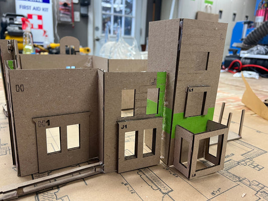 The Ultimate Guide to Prototyping - Makers Workshop