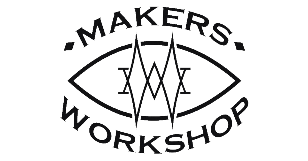 Home – Makers Workshop