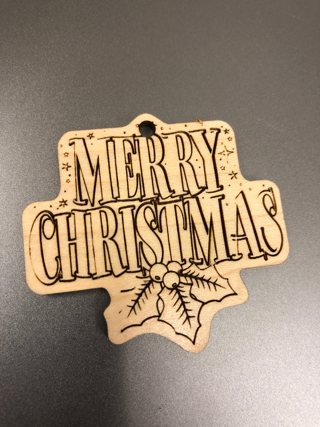 Top 10 Laser Cut Christmas Gift Ideas for 2023 - Makers Workshop