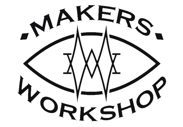 Makers Workshop