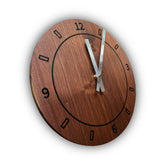 Downloads - Makers Workshop